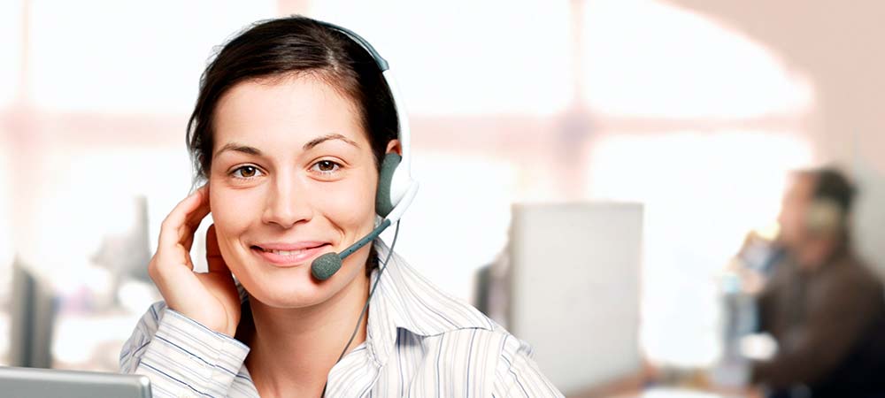call center dialer software voip minutes 02