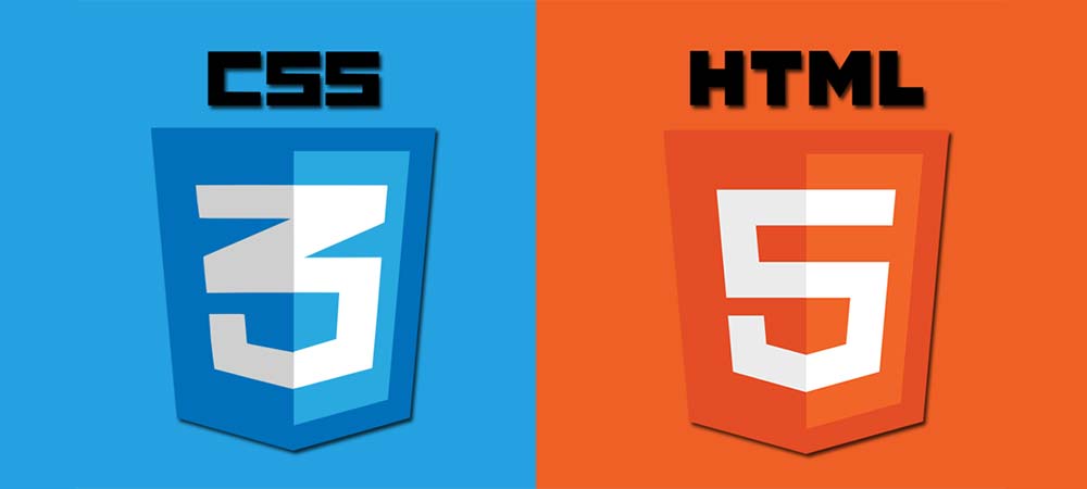 Σεμινάρια HTML & CSS