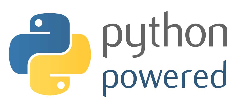Σεμινάρια γλώσσας προγραμματισμού Python