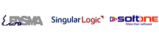 3logo_logistikis