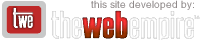 branding 2