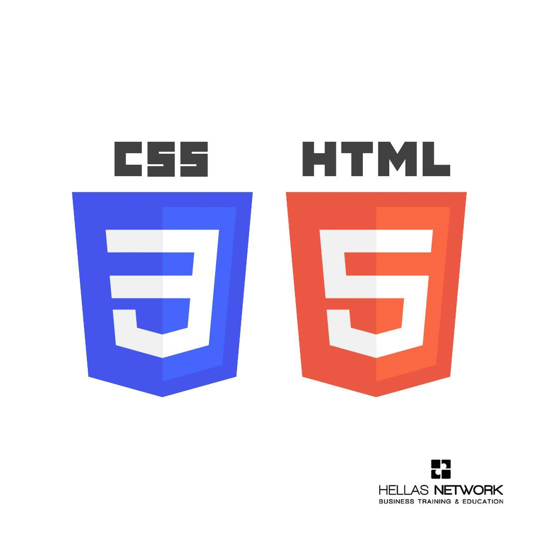 Web Development - Html, CSS
