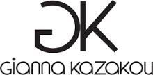 gkazakou logo