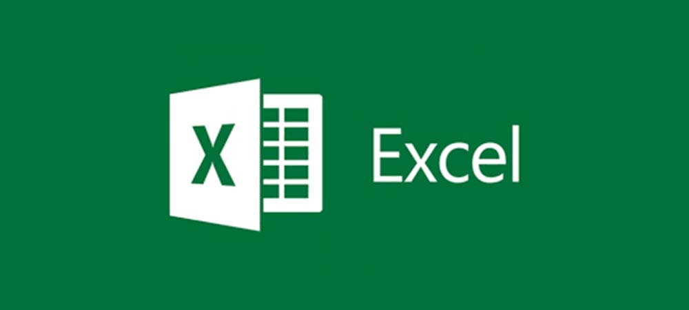 Σεμινάρια Excel για Λογιστές