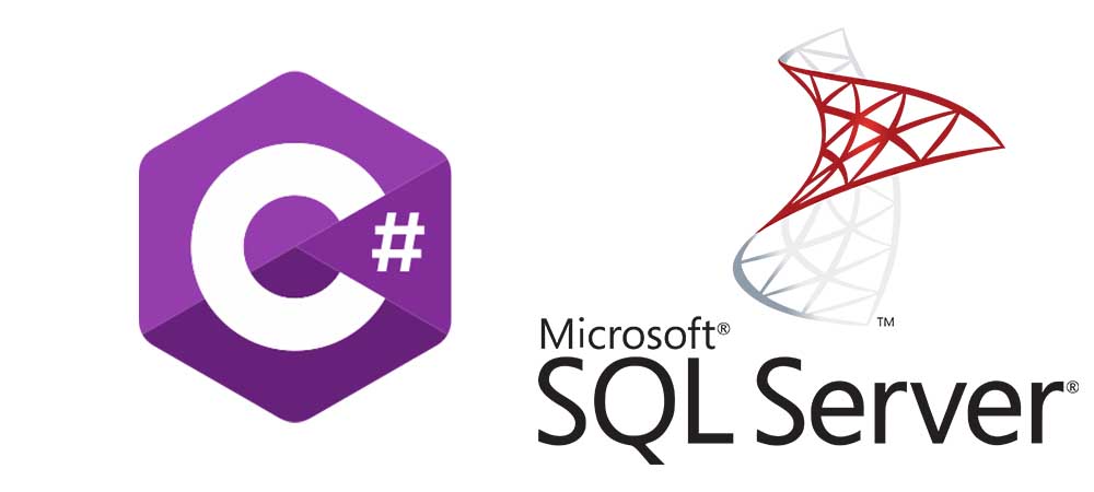 Σεμινάρια Web Development C#, MsSQL