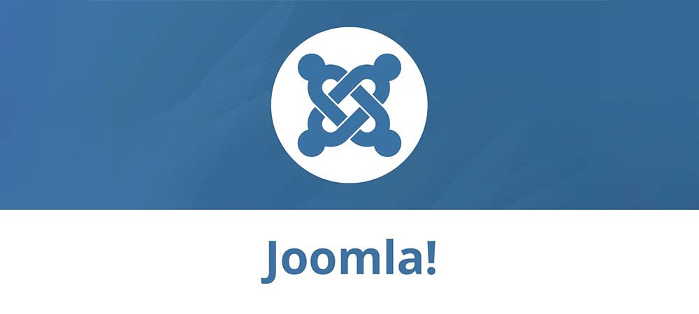 Σεμινάρια Joomla E-Shop