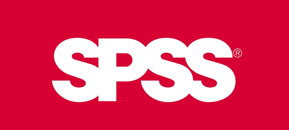 Σεμινάρια SPSS Statistics