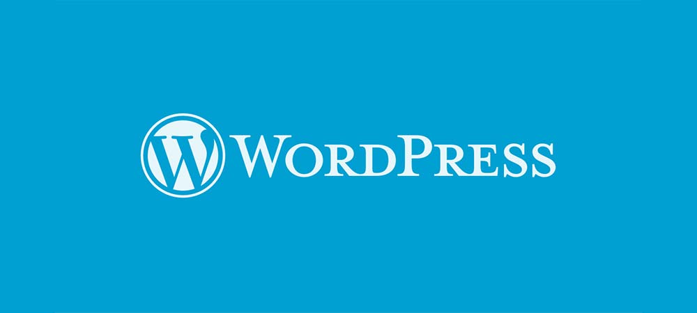 Σεμινάρια Wordpress