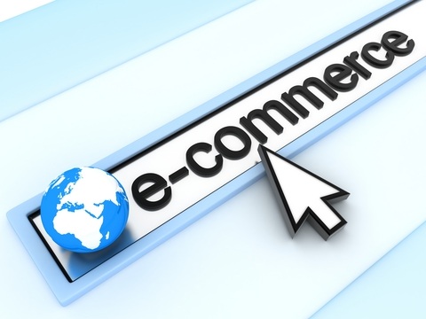 ecommercewebsites