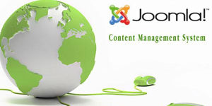 Σεμινάρια Web Design με χρήση Joomla CMS & E - commerce