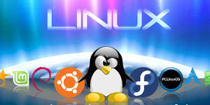 Σεμινάρια Linux Server Διαχείριση και Εγκατάσταση