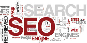 Σεμινάρια SEO Search Engine Optimization - Ανεβείτε στην Google