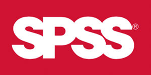 spss