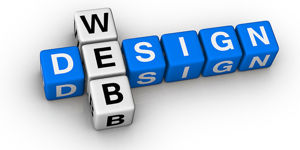 webdesign