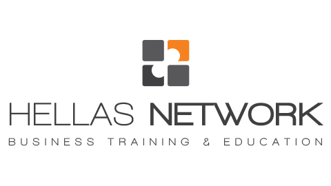 Hellas Network Co. 