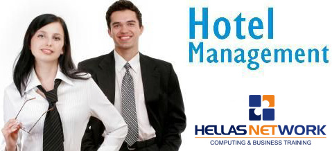 hotel management2