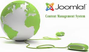 joomladesigner