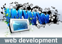 Νέο Σεμινάριο Web Development, Προγραμματισμός και Δημιουργία Εφαρμογών στο Internet με PHP, MySQL, Xhtml, CSS.